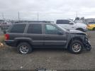 Jeep Grand Cherokee Limited Image 14