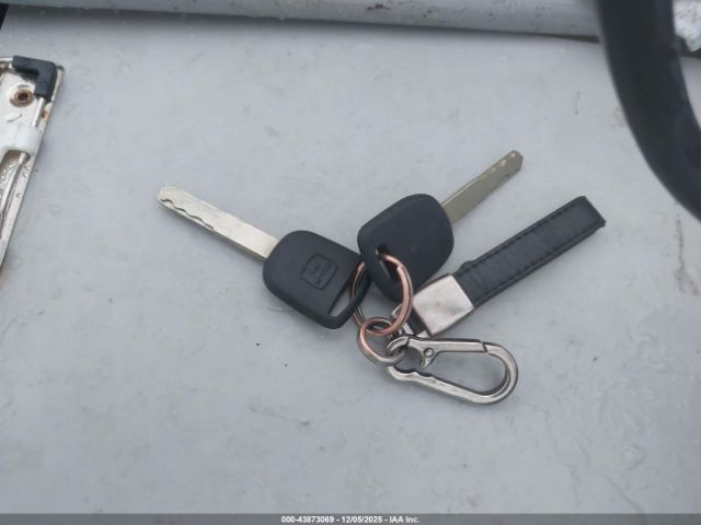 Honda Pilot Ex-l Image 6