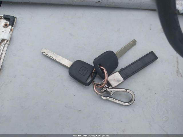 Honda Pilot Ex-l Image 6