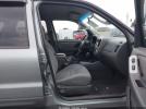 Ford Escape Image 8