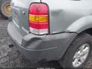 Ford Escape Image 6