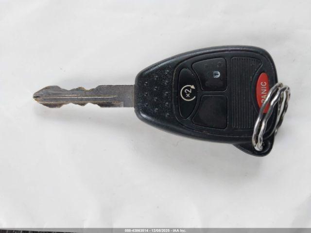 Jeep Patriot Latitude Image 4