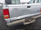 Ford Ranger Super Cab Image 5