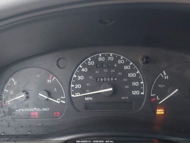 Ford Ranger Super Cab Image 10