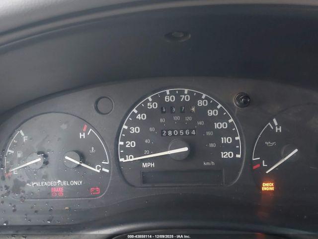 Ford Ranger Super Cab Image 10