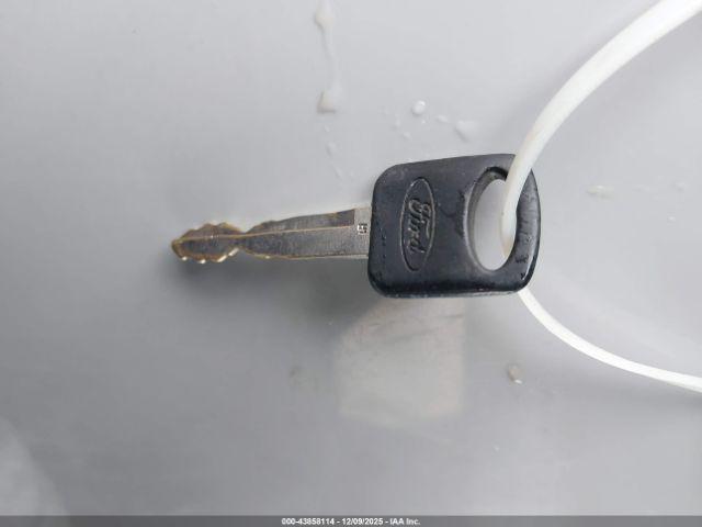 Ford Ranger Super Cab Image 9