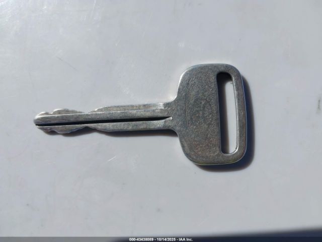 Toyota Tacoma Xtracab Sr5 Image 9