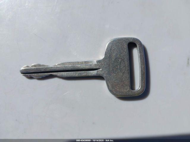 Toyota Tacoma Xtracab Sr5 Image 9