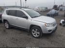 Jeep Compass Sport Image 1