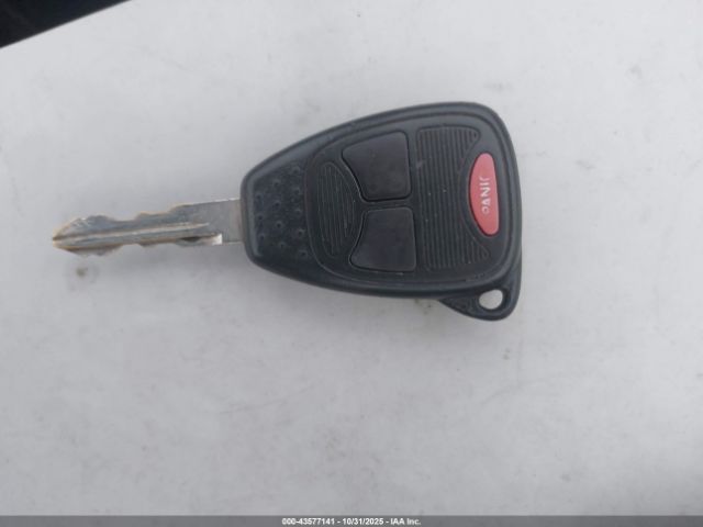 Jeep Compass Sport Image 7