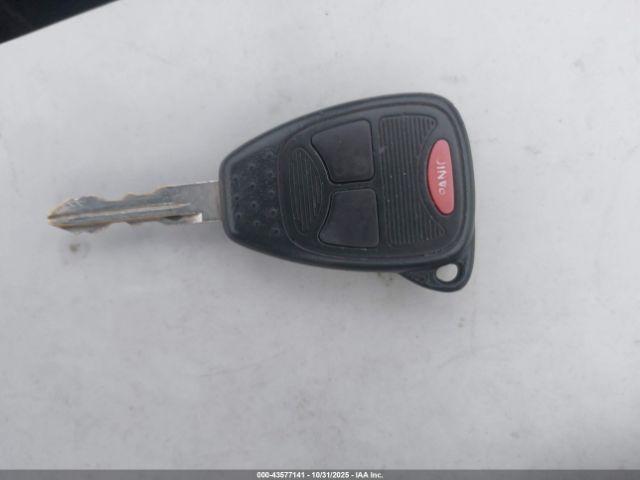 Jeep Compass Sport Image 7