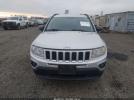 Jeep Compass Sport Image 10