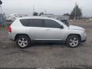 Jeep Compass Sport Image 11