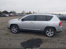 Jeep Compass Sport Image 13