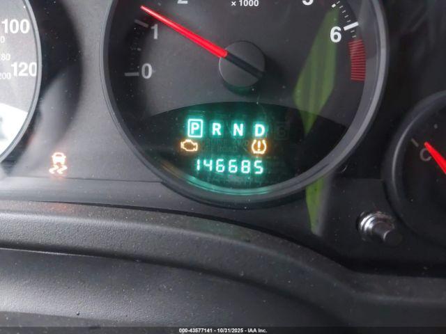 Jeep Compass Sport Image 15