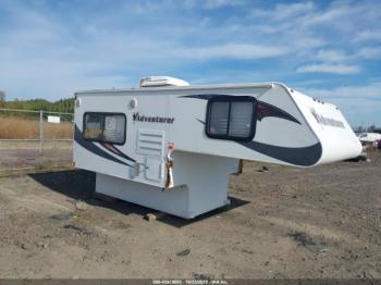  Salvage Adventurer 80rb