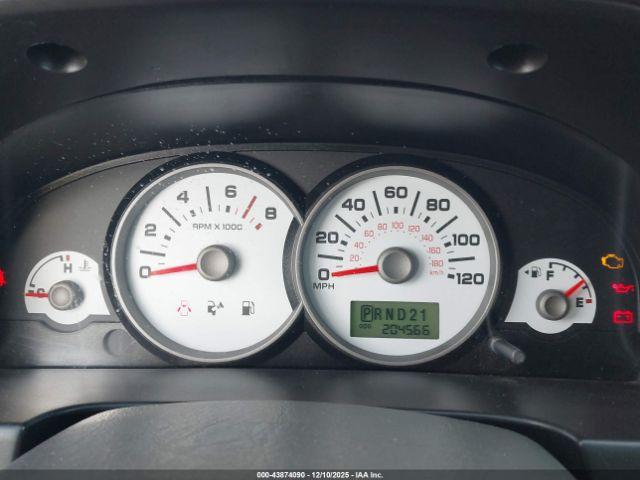 Ford Escape Image 12