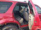 Ford Escape Image 10