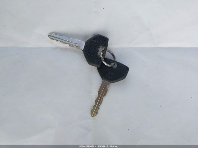 Jeep Grand Cherokee Limited Image 5