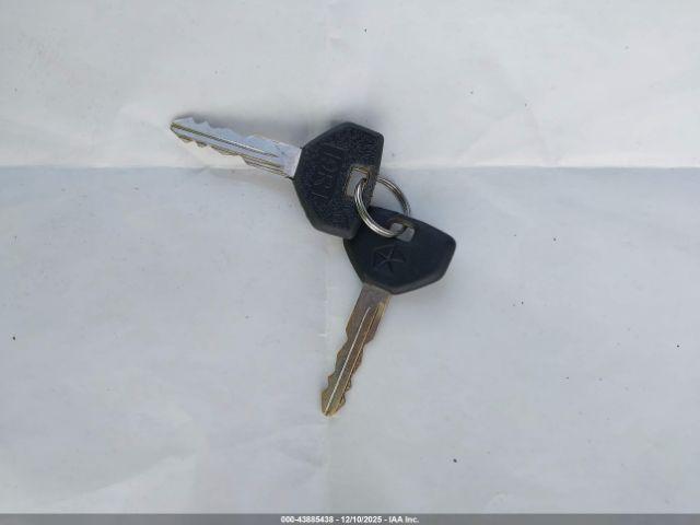 Jeep Grand Cherokee Limited Image 5