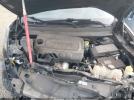 Jeep Cherokee Latitude Plus 4x4 Image 13