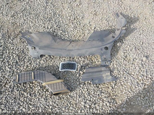 Jeep Cherokee Latitude Plus 4x4 Image 2