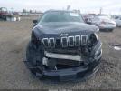 Jeep Cherokee Latitude Plus 4x4 Image 4