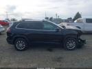 Jeep Cherokee Latitude Plus 4x4 Image 6