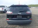 Jeep Cherokee Latitude Plus 4x4 Image 18