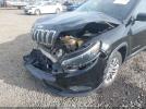 Jeep Cherokee Latitude Plus 4x4 Image 17