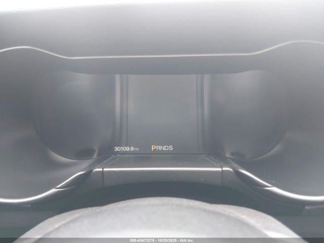 Ford Mustang Ecoboost Premium Image 4