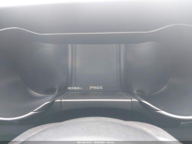 Ford Mustang Ecoboost Premium Image 4