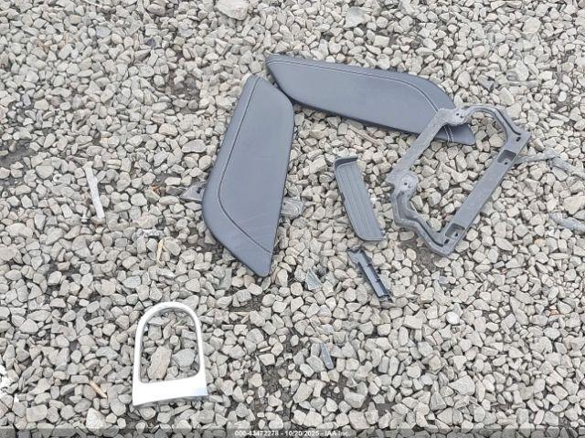 Ford Mustang Ecoboost Premium Image 6