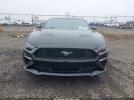 Ford Mustang Ecoboost Premium Image 2