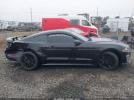 Ford Mustang Ecoboost Premium Image 11