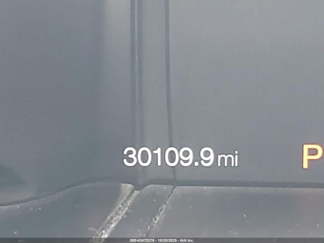 Ford Mustang Ecoboost Premium Image 9