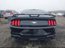 Ford Mustang Ecoboost Premium Image 7