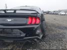Ford Mustang Ecoboost Premium Image 12