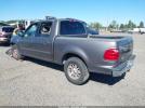 Ford F-150 Image 9