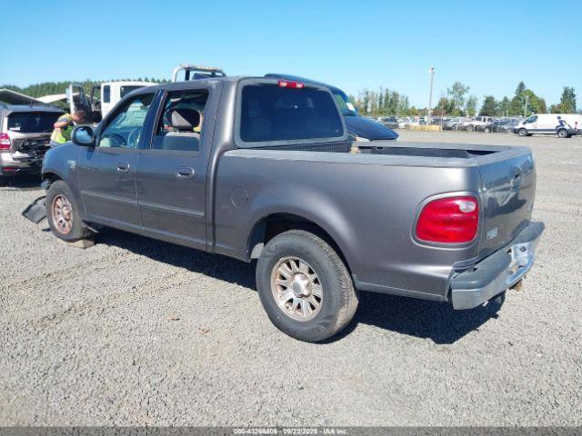 Ford F-150 Image 9