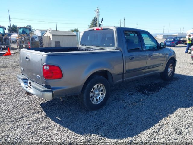Ford F-150 Image 11