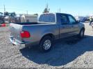 Ford F-150 Image 11