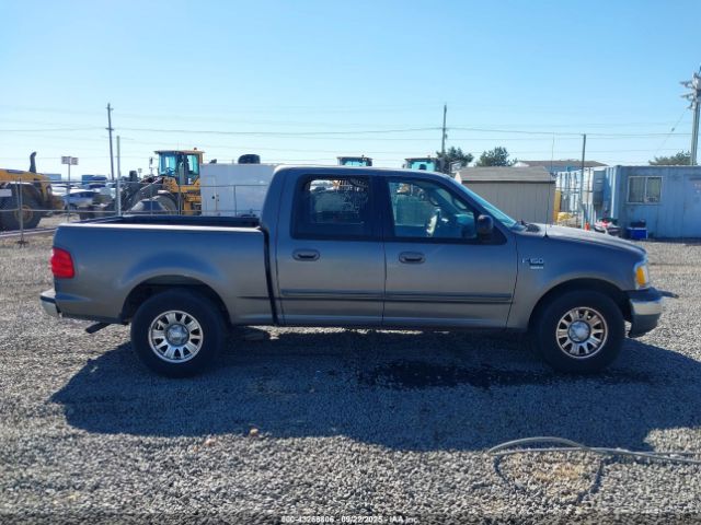 Ford F-150 Image 16