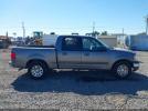 Ford F-150 Image 16