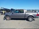 Ford F-150 Image 12
