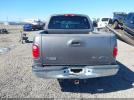 Ford F-150 Image 14