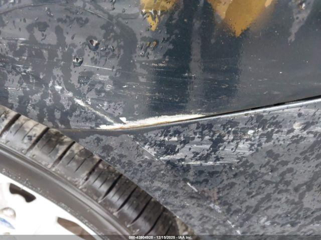 Ford Fusion Se Image 11