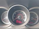 Kia Forte Ex Image 3