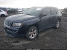 Jeep Compass Sport Image 2