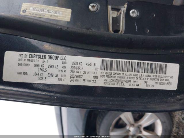 Jeep Compass Sport Image 8